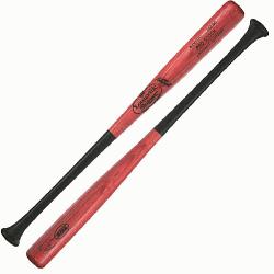 lugger TPX MLBM280 Ash Wood Baseball Bat 32 